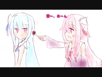 【ブラッドボーン】茜ちゃんが啓蒙を高めていくかもしれない話・その3