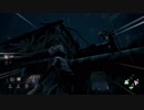 [Dead by Daylight]頭文字D