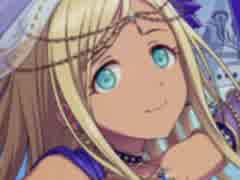 【ライラさん】月のお姫様【オリジナル曲】