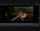 [プレイ動画]　戦国無双４の関ヶ原の戦い(東軍)をせいばーでプレイ