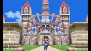 【第129話】ポケモンX虫贔屓初見実況【のんびり】