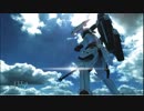 【ガンダムバーサス】GVSトールギス視点Part.8【固定】