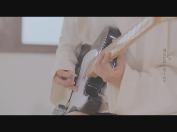 ボクのうた /＿ BabySitter