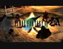 【FF7】“初見で” 名作RPGを実況プレイ part16