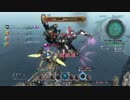 戸惑いを全く隠すことなくゼノブレイドクロスを実況　Part253