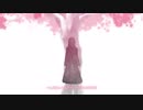 【PINO】花降らし【歌ってみた♀】