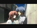 【MAD】CLANNAD「デイ・ドリーム・ビリーバー」