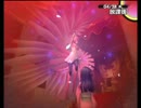【実況】ペルソナ4　完全初見冒険記　part26