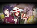 【ADV　実況】東京の”闇”を暴くー東京ダークー　その１５【赤裸々部】