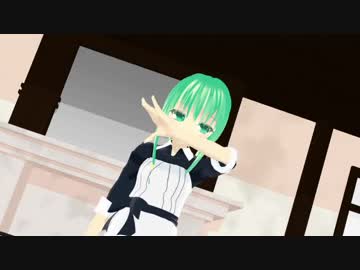 扠ちゃんがソロデビューしたそうですよ