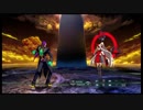 ヴァルケンハイン対戦動画　part4