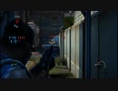 The Last of us マルチ実況プレイ part.362