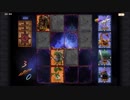 ff9を蚊のなくような声で実況プレイvol.36   カードゲーム大会