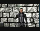 βテスト1日目【バトオペ2】斥候‘時々壁‘日記(仮)弐枚目【ゆっくり実況】