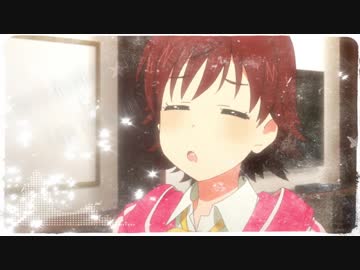 【iM@SHUP】 ミツボシ☆☆★ + Las Salinas
