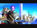 【DQR】もぐもぐもぐもぐもぐもぐもぐも　14