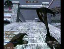 オルタ好きの俺がサドンアタックを実況プレイしてみた【海中所赤・Aks】