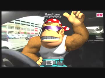 DTアイランド無職