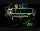 憧れの聖剣伝説 LEGEND OF MANAを実況プレイ part45