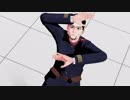 【金カム】尾形百之助で「Alive」【ＭＭＤ】