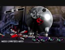 【プレイ動画】ペルソナ5 2週目 HARD【PS4】part74