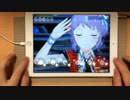 【ミリシタ】Melty Fantasia(MM) ALL PERFECT