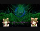 Big Room House神社☆.mp4