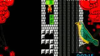 【実況】スーパーマリオメーカーやっちゃうよ！【１０ステージ目】