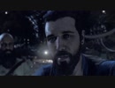 関西男児の喋り散らし実況　Far Cry 5　part 6