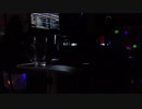 ２０１８０４２１　土曜日　千葉県　銚子市　昭和レトロばなばな　でＤＪ