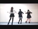 【LibeLot】 Girls 【踊ってみた】