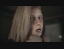 【2人実況】なぜかケツ丸出しのジジイに追われるサイコホラー【REMOTHERED】Part5