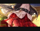 【デレステ】はじめました！
