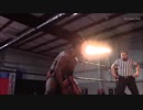 【BLP】フレッド・イェーハイvsサイモン・グリム