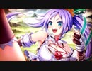【誰ガ為のアルケミスト】 キャラクタークエスト シェイナ編