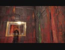 【気ままに実況】Layers of Fear　Part5