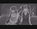 【ウナ・心華】Dumbness