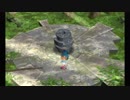 【実況】ポケモンコロシアムPART8(前)【３作目】