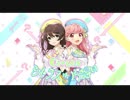 シトラスは片想い [full ver.] Ci+LUS