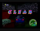【海月の】そろそろ止まるチョロQ26速目【チョロQHG2実況】