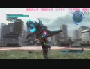 ぽんず零式の地球防衛軍５　ニコ生録画part8