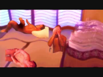 部屋が暑すぎた空手部