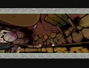 神絵師と弟子の修行記 Page25【実況 大神】