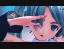 【MMD】Satisfaction (らぶ式ミク)