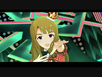 【MAD】此れからがstart！！【宮尾美也】