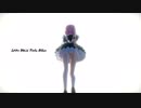 Mmd Models for patreon 2 720p