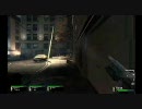 Left 4 Dead EA Spring Break 2008 part.2