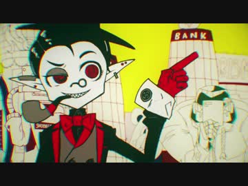 SNOBBISM@歌ってみた【てるん。】