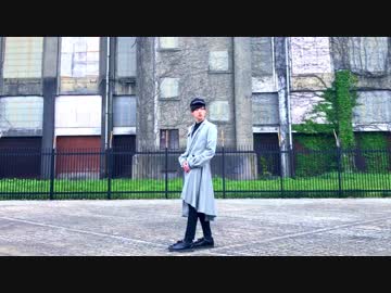 【みこいす】少女ふぜゐ【踊ってみた】