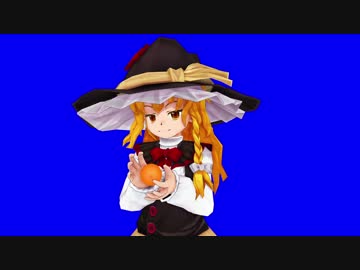 手品を披露するAZS姉貴BB